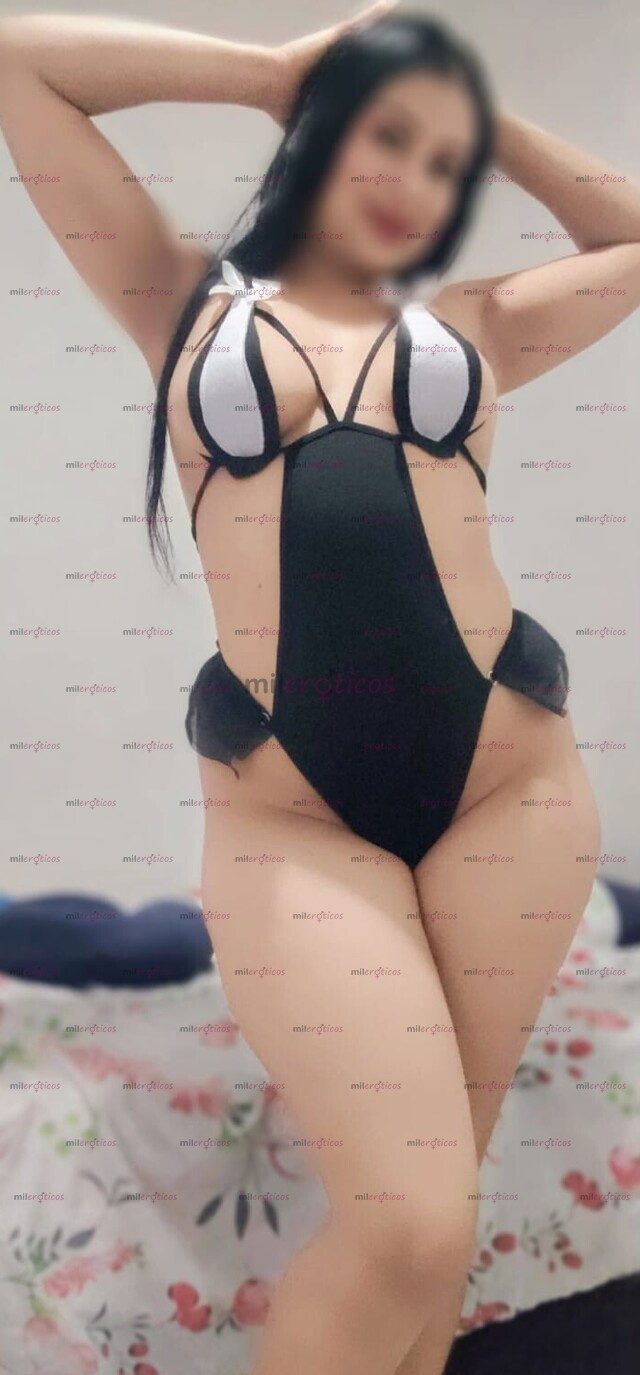 FOTOS DE AMOR TE DARÉ LA MEJOR EXPERIENCIA VEN Y TE ENSEÑO QUE SE CIENTE POMPOARISMO