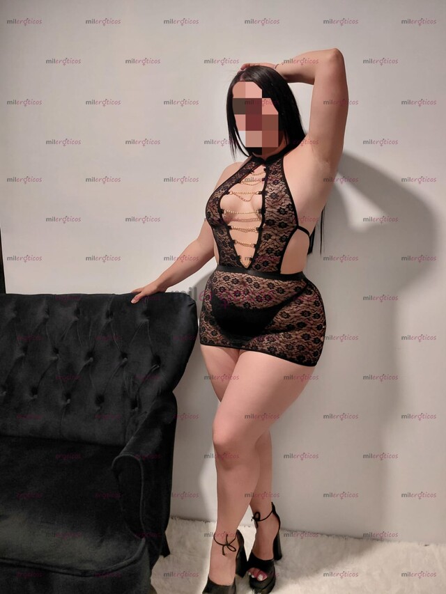 FOTOS DE SOY NIKOL BLANQUITA NALGONA NATURAL SERCA DE REFORMA CON PROMO VEN A CONOCERME