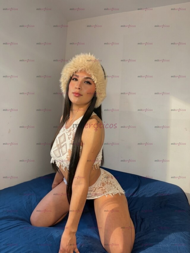 FOTOS DE LINDA ESCORT VIP DE 19 AÑOS MUY COMPLACIENTE DISPONIBLE 24 HORAS