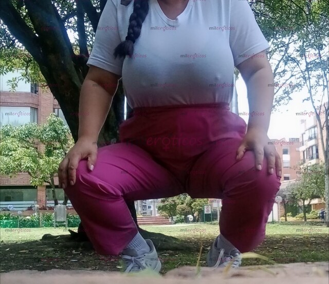 FOTOS DE MASAJES HOLÍSTICOS A DOMICILIO UNA EXPERIENCIA SANADORA!!!