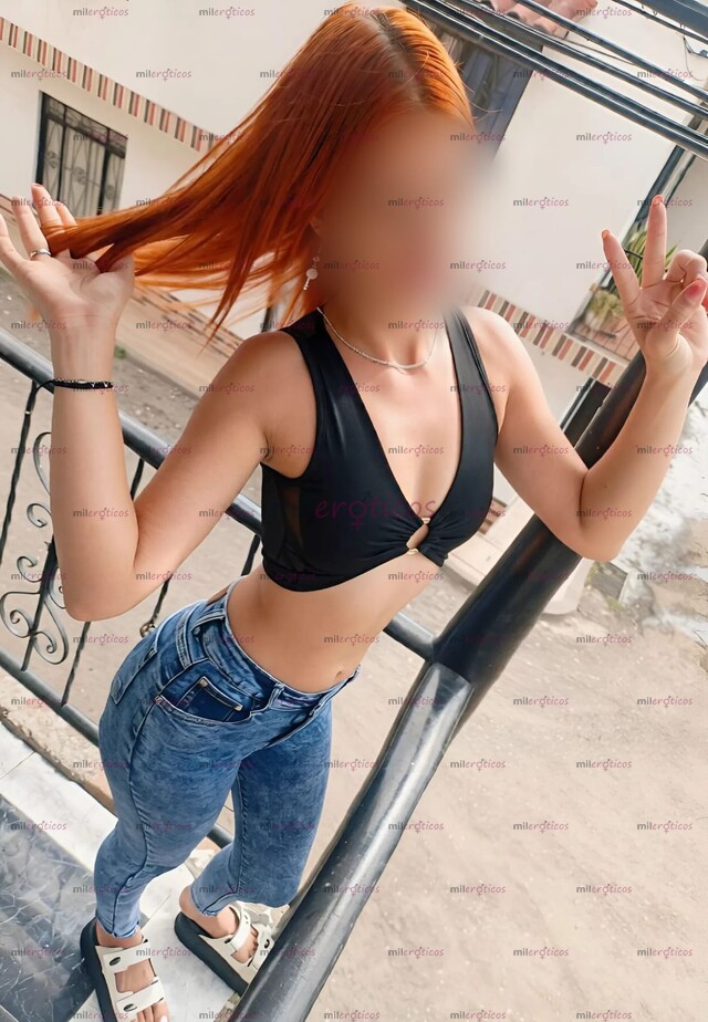 FOTOS DE 40.000 K EL MEJOR SERVICIO QUE PUEDAS TENER, HERMOSO CUERPO, HERMOSO ROSTRO, VIP