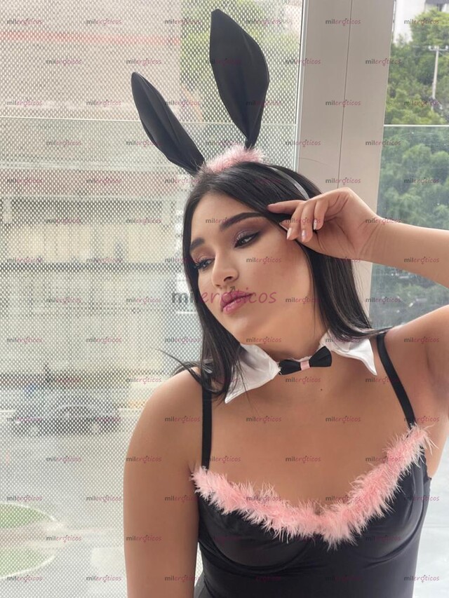 FOTOS DE HOLA SOY TIFFANY TENGO 23 AÑOS Y ME ENCANTA COGER SOY SUPER CACHONDA
