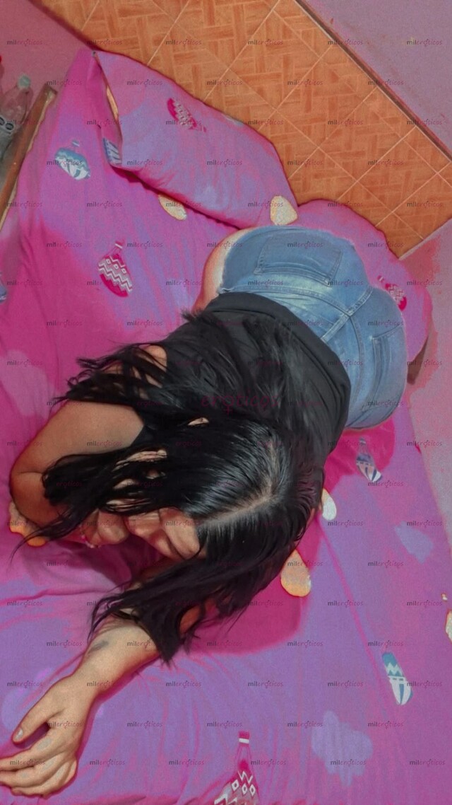 FOTOS DE ATREVETE A PROBAR ALGO NUEVO! ALGO DELICIOSO GORDITA BONITA DE PIEL WERITA