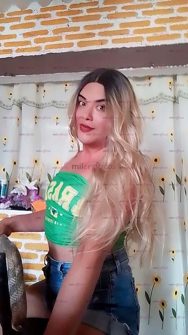 FOTOS DE NIÑA CON UN RICO CARAMELO ACTIVA O PASIVA FANTASÍAS SEXO REAL Y ÚNICO CONÓCEME