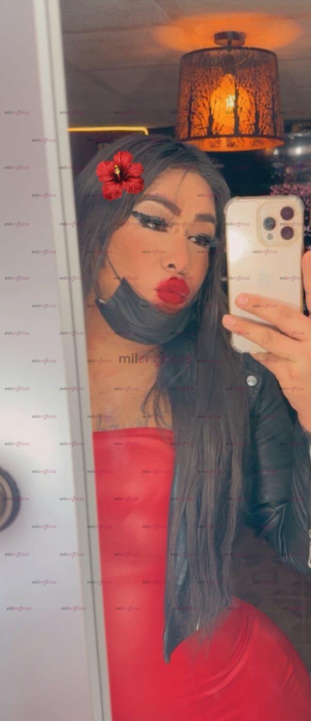 FOTOS DE 1 YAMILETH HOT, SOLO ATIENDO EN CUAUTITLÁN