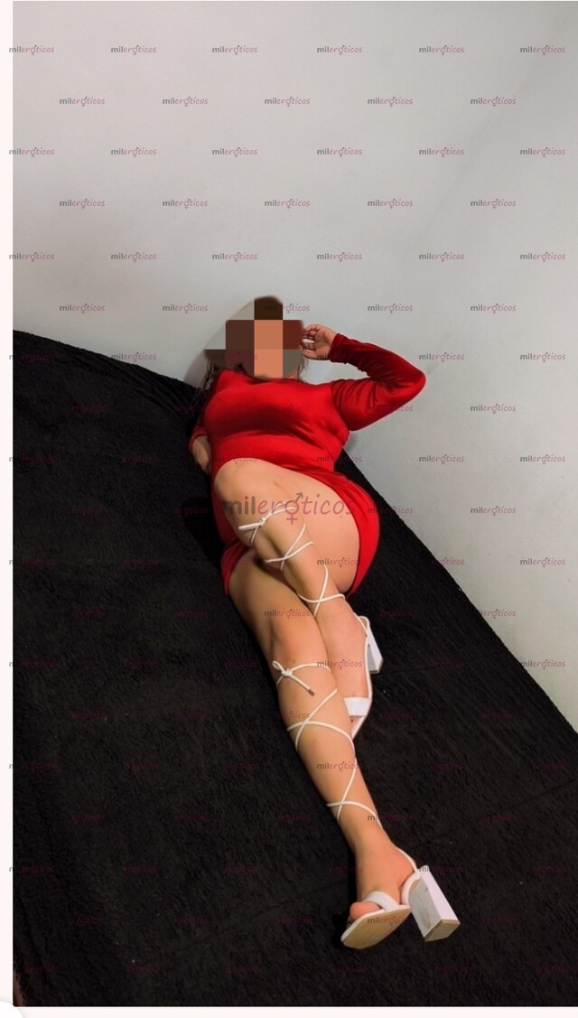 FOTOS DE SOY LO QUE BUSCAS , DISPUESTA A CUMPLIR TUS DESEOS SÚPER DELIII