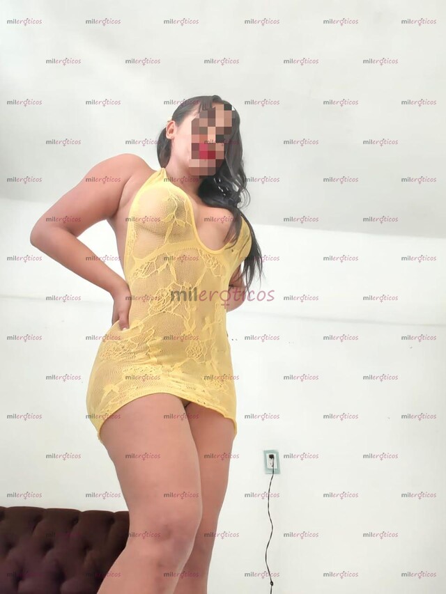 FOTOS DE PUTITA RICA EXÓTICA LISTA PARA COMPLACERTE EN TODAS TUS FANTASÍAS