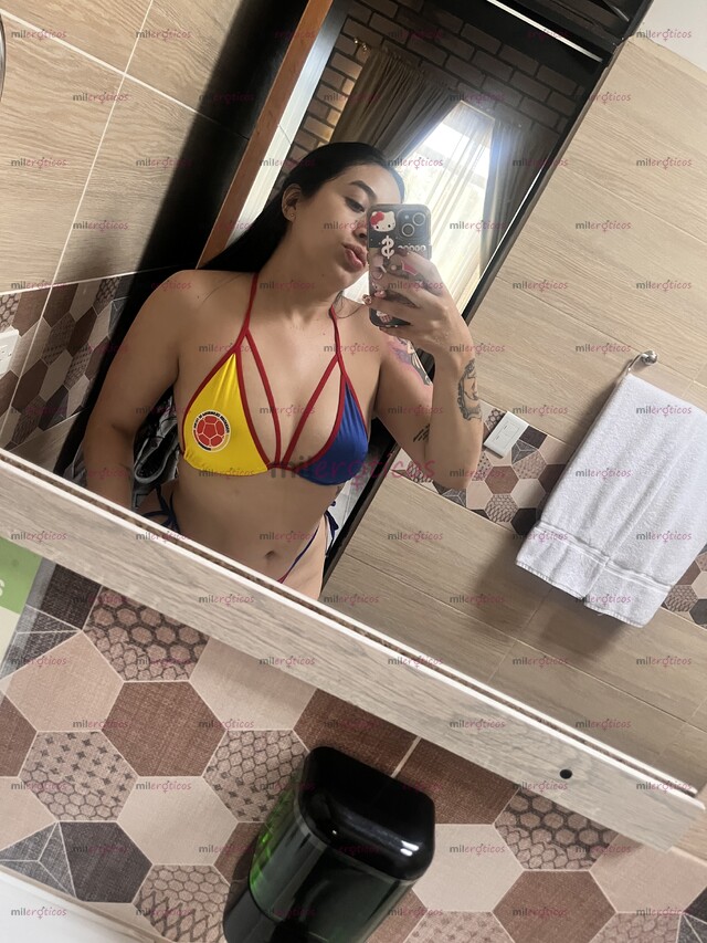 FOTOS DE VALERIA PELINEGRA PIEL BLANQUITA VAGINA ROSADITA