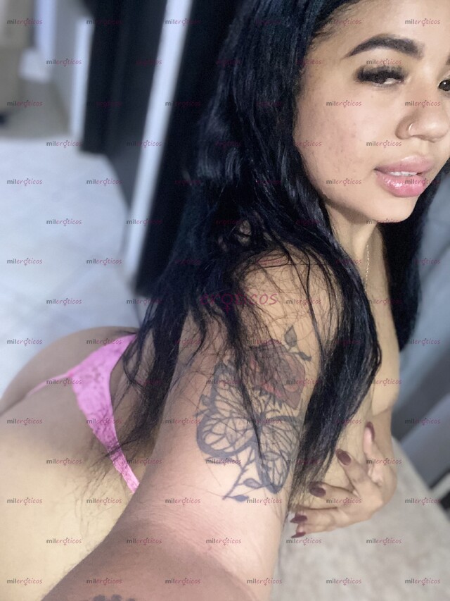 FOTOS DE JULY RECIÉN LLEGADA A TU CIUDAD 18 AÑITOS VEN PARA QUE LA PASEMOS RICO