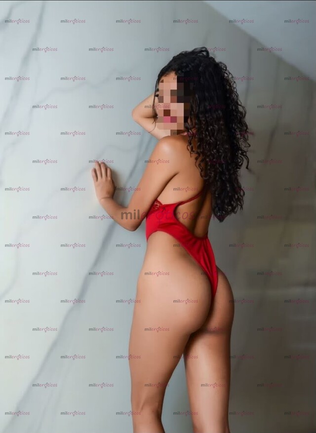 FOTOS DE FLAQUITA GOLOSA EN EL SUR DE CALI TE LO MAMÁ SIN CONDON