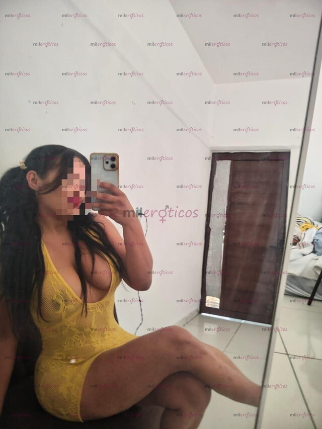 FOTOS DE PUTITA RICA EXÓTICA LISTA PARA COMPLACERTE EN TODAS TUS FANTASÍAS
