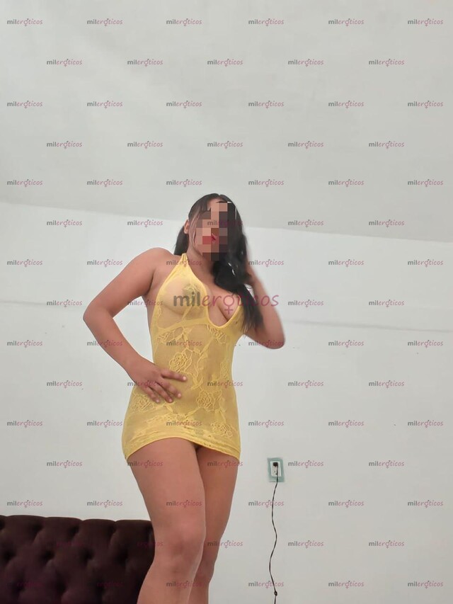 FOTOS DE PUTITA RICA EXÓTICA LISTA PARA COMPLACERTE EN TODAS TUS FANTASÍAS