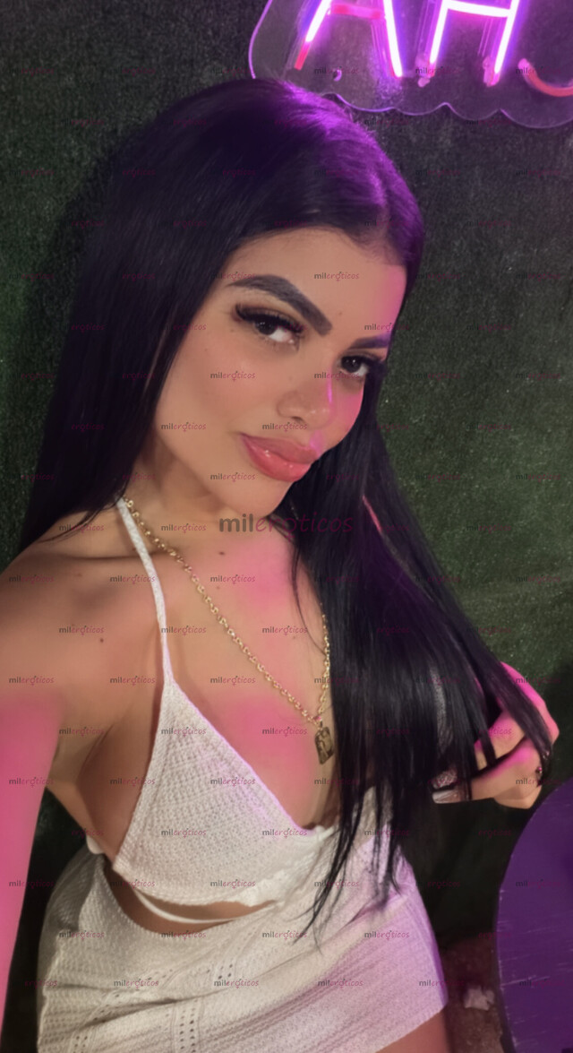 FOTOS DE SEXY COLOMBIANA NALGONA Y ESTRECHA METEMELA TODA EN TODAS LAS POSICIONES