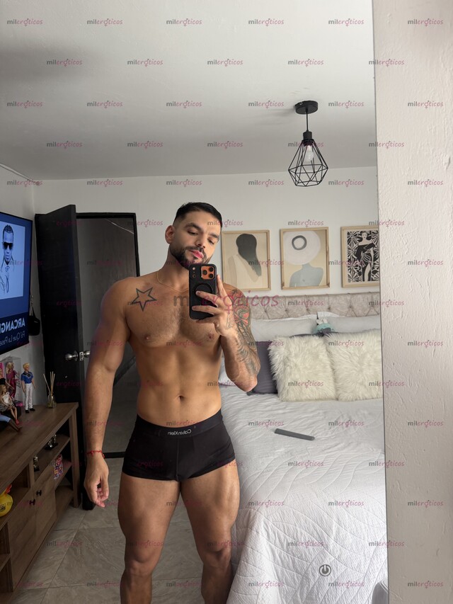 FOTOS DE PAISA RELAJADO Y BIEN EDUCADO ADEMÁS DE BIEN PORTADO