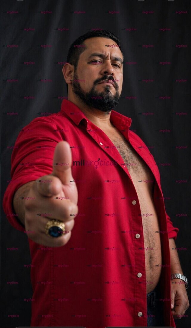 FOTOS DE SEÑOR MARIO EXCELENTE AMANTE PARA HOMBRES MADUROS Y CASADOS DISCRECIÓN TOTAL