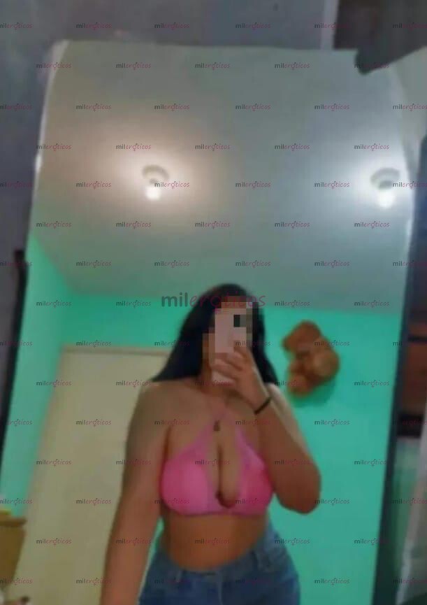 FOTOS DE BESAME COMO TODA PUTITA SOY LA TETONA DE TUS SEÑOS HUMEDOS