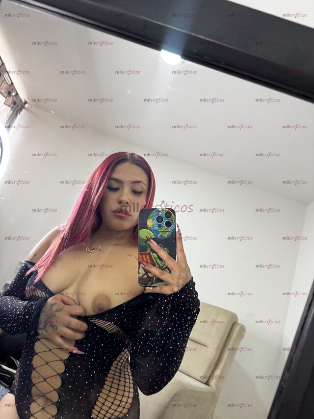FOTOS DE PUTICA NUEVA EN LAMPAGINA DESDE 5 MIL FETICHES SQUIRT ANAL NUEVA AQUÍ TETONA