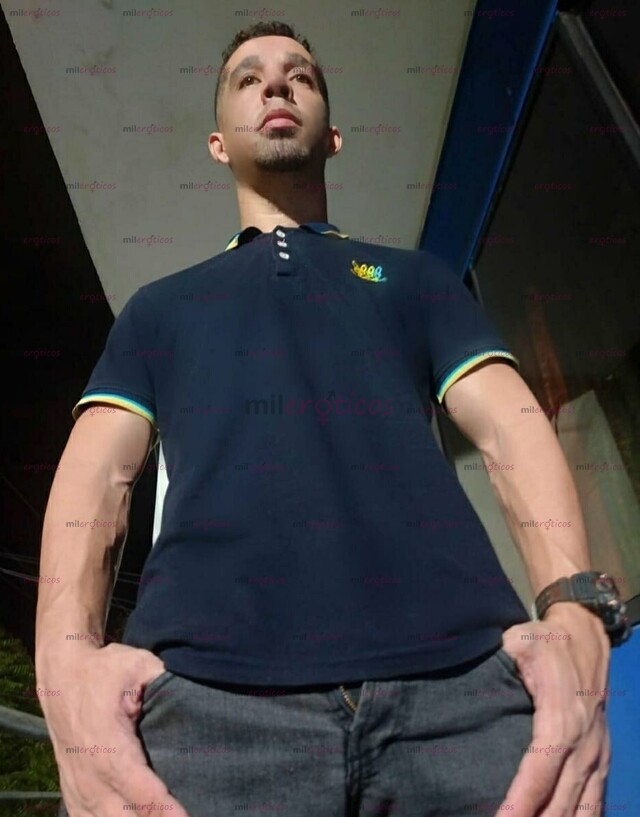 FOTOS DE SIN TANTO CUENTO CONMIGO TODO ES REAL BUENA VERGA 21 CM BUEN TRATO SITIO PRIVADO