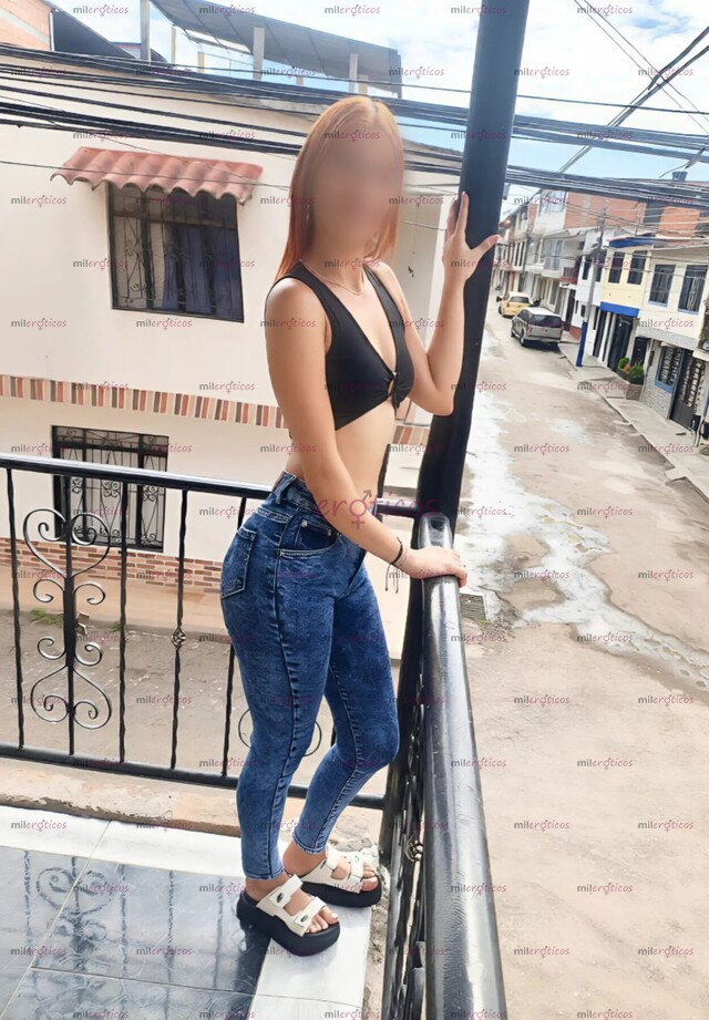 FOTOS DE 40.000 PELIZAPOTE NATURAL Y DE PIEL BLANCA Y EXELENTE CUERPO MI VIDA MI REY