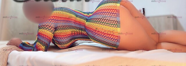FOTOS DE CRISTAL SCORT DE LUJO 110 K 30 MIN SENSUAL Y DELICADA