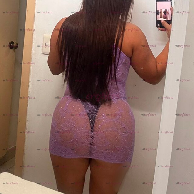 FOTOS DE KRISTELL TU CHICA DE CONFIANZA, ESCRIBEME PARA PONERNOS DE ACUERDO BEBE