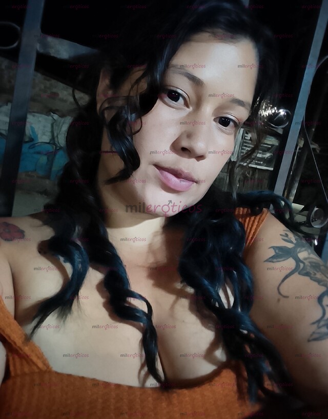 FOTOS DE GORDITA CALIENTE COMPLACIENTE CUMPLO TUS FANTASIAS RIQUITO COLOMBIANA SERÍA