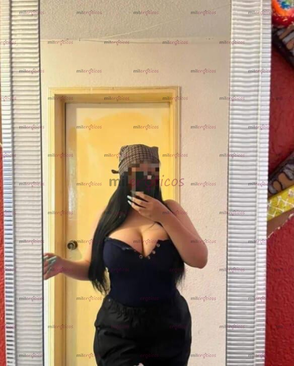 FOTOS DE BESAME COMO TODA PUTITA SOY LA TETONA DE TUS SEÑOS HUMEDOS