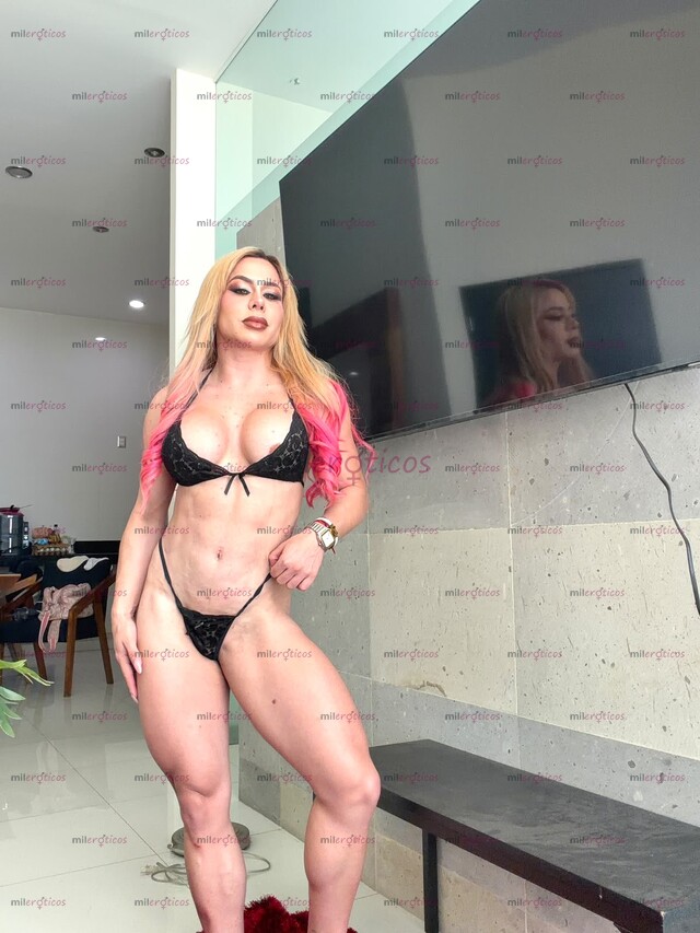 FOTOS DE ONLYFANS TREMENDARUBIA HAGOSQUIRT Y ANAL EL CLIPTORIS MÁS GRANDE QUE VERÁS JAMÁS