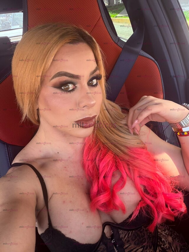 FOTOS DE ONLYFANS TREMENDARUBIA HAGOSQUIRT Y ANAL EL CLIPTORIS MÁS GRANDE QUE VERÁS JAMÁS