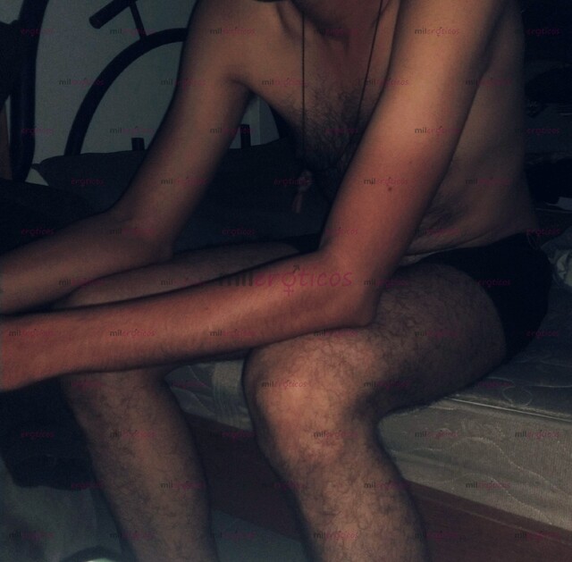 FOTOS DE MACHO SUPERDOTADO. RESERVADO, FOTOS AL WHATSAPP SOLAMENTE:3161596092