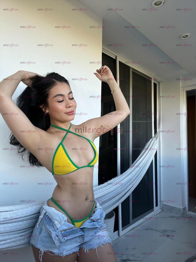 FOTOS DE ATREVETE A TENER EL MEJOR SEXO DE TU VIDA MI AMOR