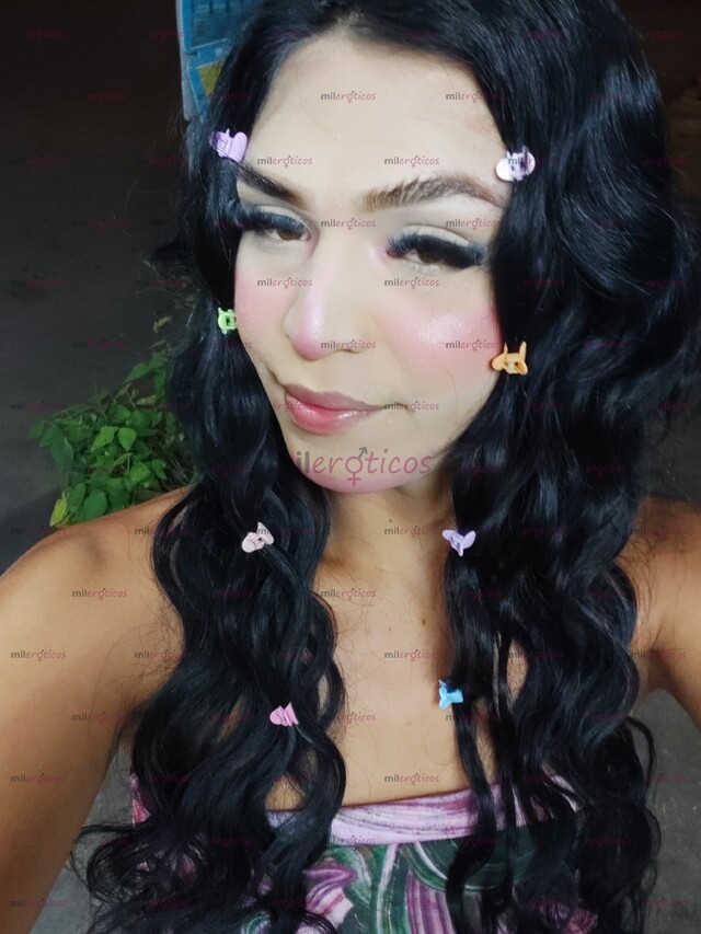 FOTOS DE DANY CACHORRITA CULONA DE LO MAS NUEVO Y DELI DEL PORTAL ACTPAS CUMPLE TU FAN