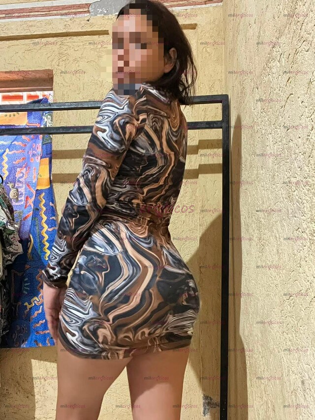 FOTOS DE ALTA OPERADA RICA PARA CUMPLIR TUS FANTASÍA CARIÑOSA AGRADABLE HOT ARDIENTE