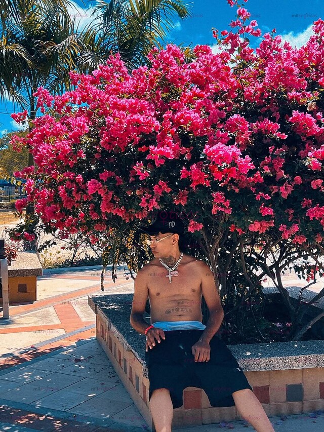 FOTOS DE DIABLO ADICTO AL SEXO QUIERO CULIAR HOY LLAMAME YA Y TE ROMPO TODA
