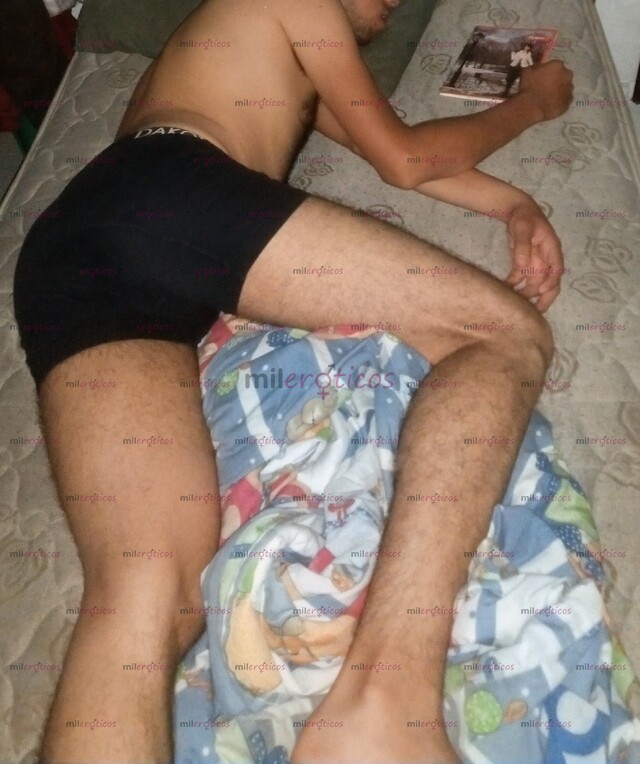FOTOS DE MACHO SUPERDOTADO. RESERVADO, FOTOS AL WHATSAPP SOLAMENTE:3161596092