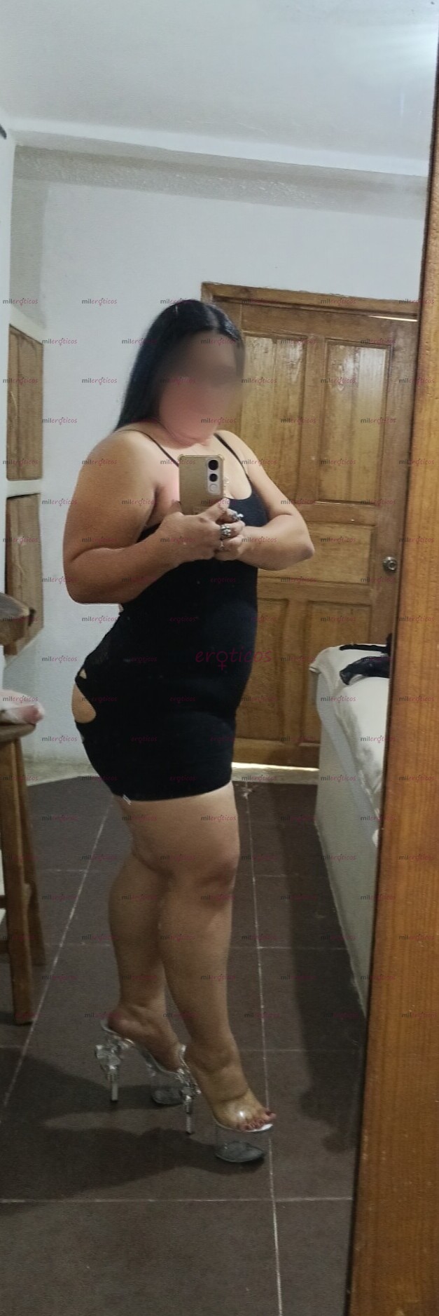 FOTOS DE MORENITA, CHAPARRITA, COMPLACIENTE Y CACHONDA