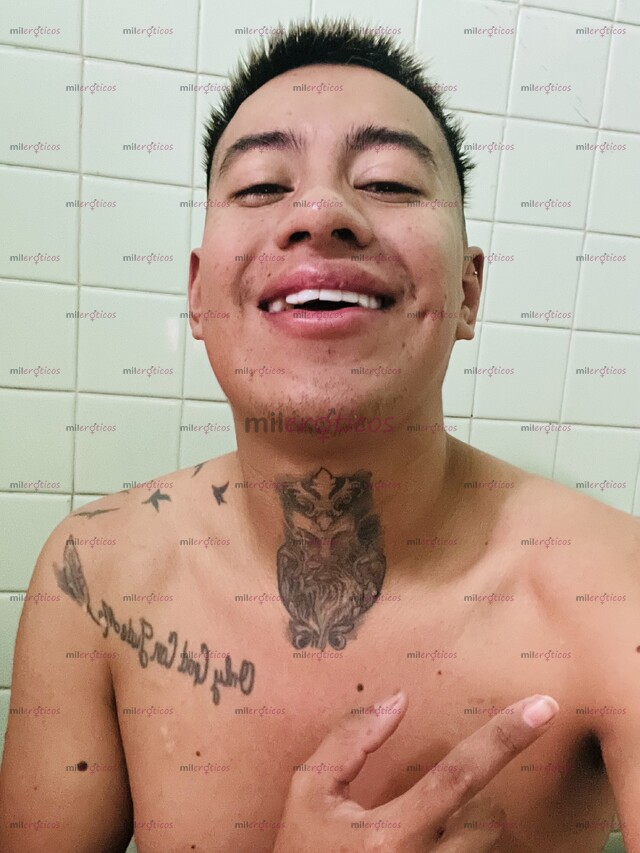 FOTOS DE VEN A DISFRUTAR DE UN RICO SEXO, NO TE ARREPENTIRÁS