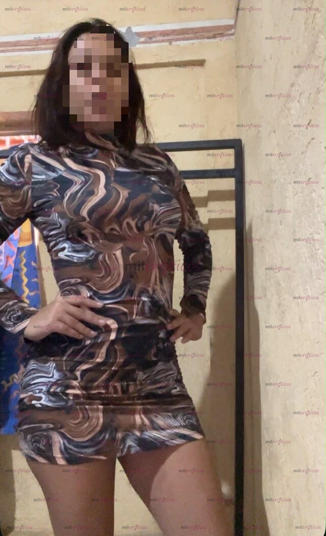 FOTOS DE ALTA OPERADA RICA PARA CUMPLIR TUS FANTASÍA CARIÑOSA AGRADABLE HOT ARDIENTE