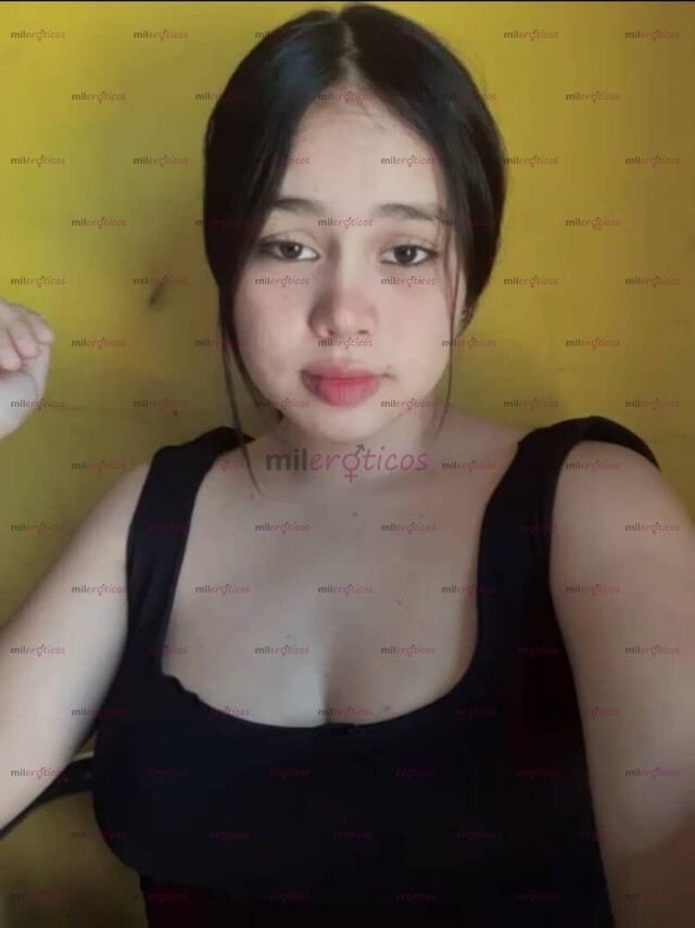 FOTOS DE 18 AÑOS JOVENCITA CON VAGINA APRETADA Y ROSADA PARA TI