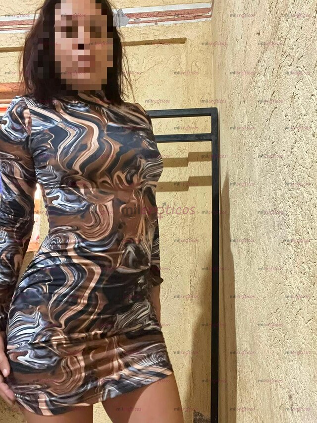 FOTOS DE ALTA OPERADA RICA PARA CUMPLIR TUS FANTASÍA CARIÑOSA AGRADABLE HOT ARDIENTE
