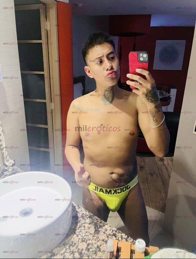 FOTOS DE VEN A DISFRUTAR DE UN RICO SEXO, NO TE ARREPENTIRÁS