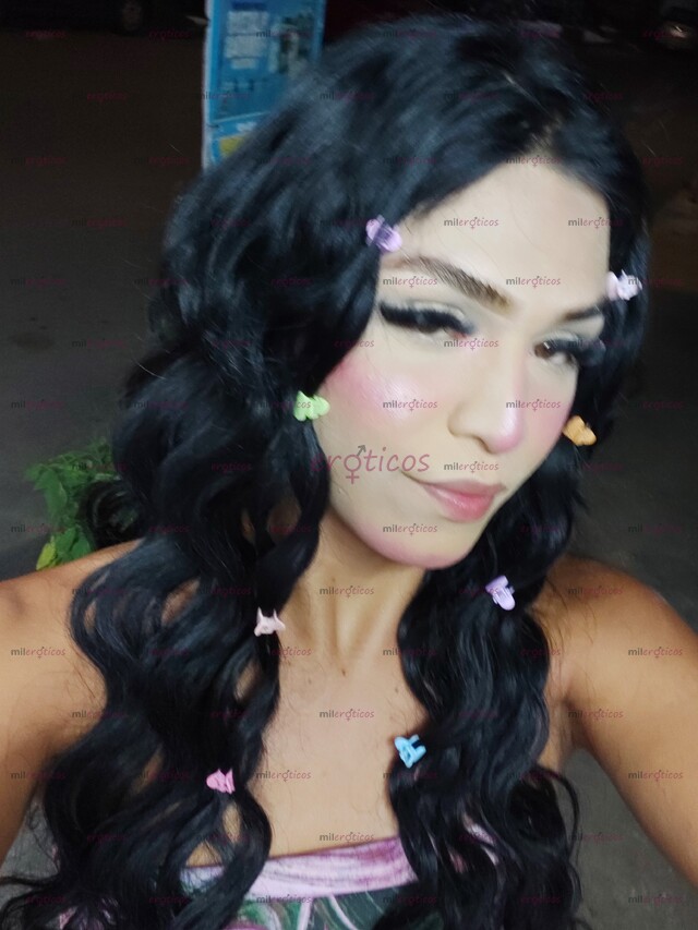 FOTOS DE DANY CACHORRITA CULONA DE LO MAS NUEVO Y DELI DEL PORTAL ACTPAS CUMPLE TU FAN