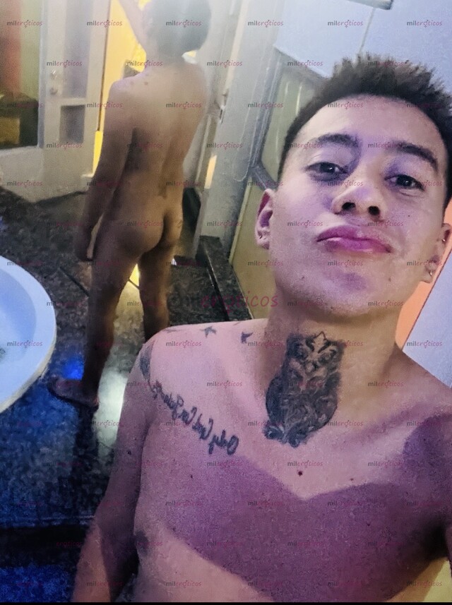 FOTOS DE VEN A DISFRUTAR DE UN RICO SEXO, NO TE ARREPENTIRÁS
