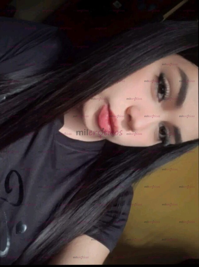 FOTOS DE 18 AÑOS JOVENCITA CON VAGINA APRETADA Y ROSADA PARA TI