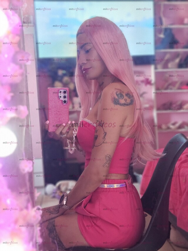 FOTOS DE ALLY SEXY TRANS FEMENINA DISPONIBLE EN PUERTO VALLARTA Y BUCERIAS