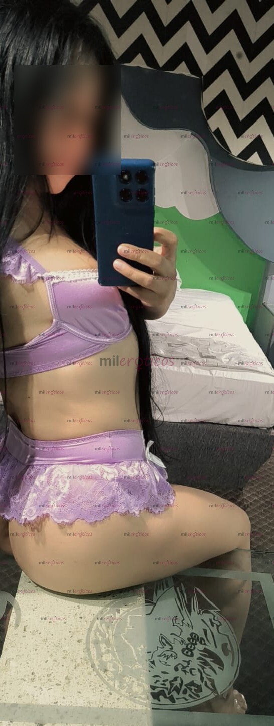 FOTOS DE $400 PANOCHITA RICA CALIENTE APRETADITA Y MOJADITA CON GANAS DE TÍI