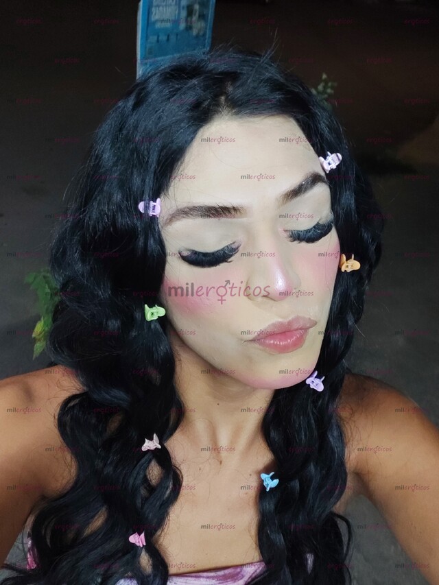 FOTOS DE DANY CACHORRITA CULONA DE LO MAS NUEVO Y DELI DEL PORTAL ACTPAS CUMPLE TU FAN