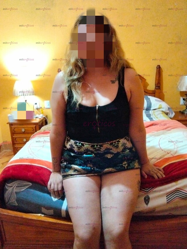 FOTOS DE TU DIOSA DEL SEXO YA DISPONIBLE EN TU CIUDAD AGENDA Y LA PASEMOS DELICIOSO