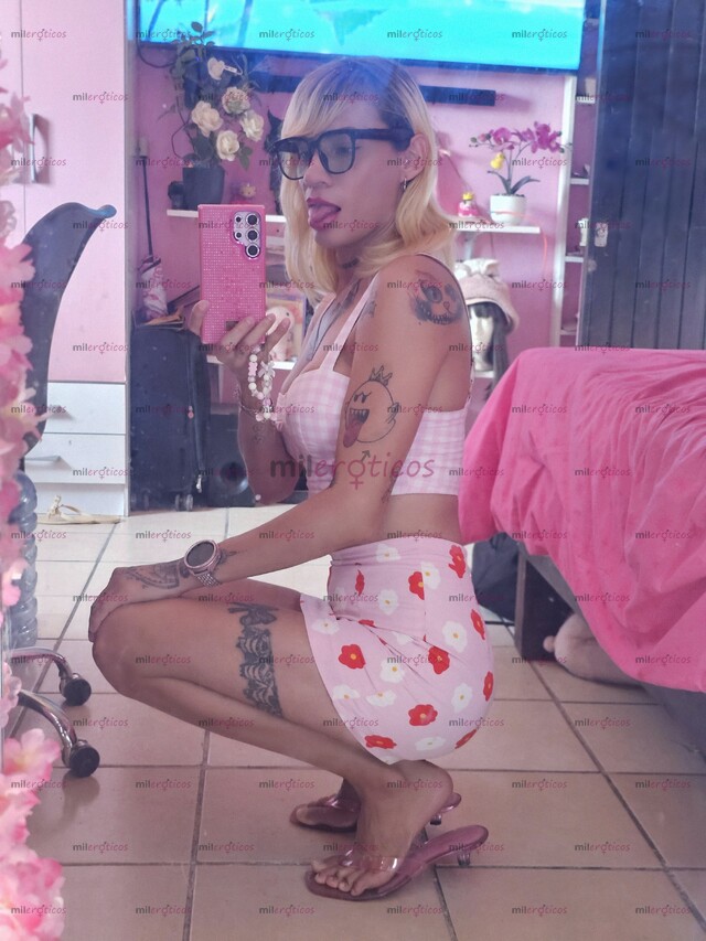 FOTOS DE ALLY SEXY TRANS FEMENINA DISPONIBLE EN PUERTO VALLARTA Y BUCERIAS