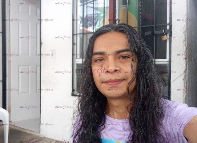 FOTOS DE FEMBOY DE VERACRUZ PARA EL MUNDO, INVIERTE TU TIEMPO EN MI...